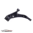 BANDEJA TOYOTA TERCEL 1990-1997 S/ROTULA IZQUIERDO  TW UB25A4
