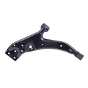 BANDEJA TOYOTA TERCEL 90-97 S/ROTULA IZQUIERDO  TW UB25A4