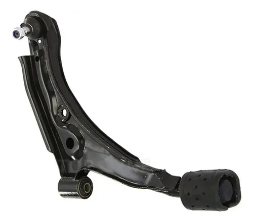 BANDEJA NISSAN V16 1.6 90-11 DERECHO  CH UB25A2