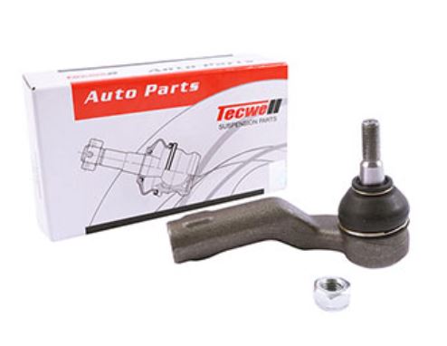 TERMINAL MAZDA 3 DERECHO  1.6-2.0 TW (BP4L-32-280) UB 20B3