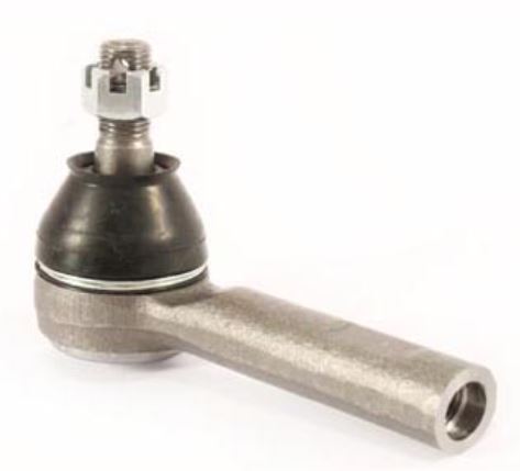 TERMINAL TOYOTA TERCEL/STARLET EXTERIOR GMB (45046-19206) UB 20C2-21C6