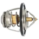 TERMOSTATO HYUNDAI ACCENT PRIME DIESEL/SANTA FE 82°-54MM KR 
