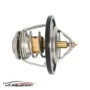 TERMOSTATO HYUNDAI ACCENT PRIME DIESEL/SANTA FE 82°-54MM KR 