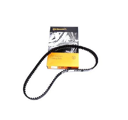 CORREA DISTRIBUCION MAZDA B-2900 99-07 104*30 CONTINENTAL AL UB16B4