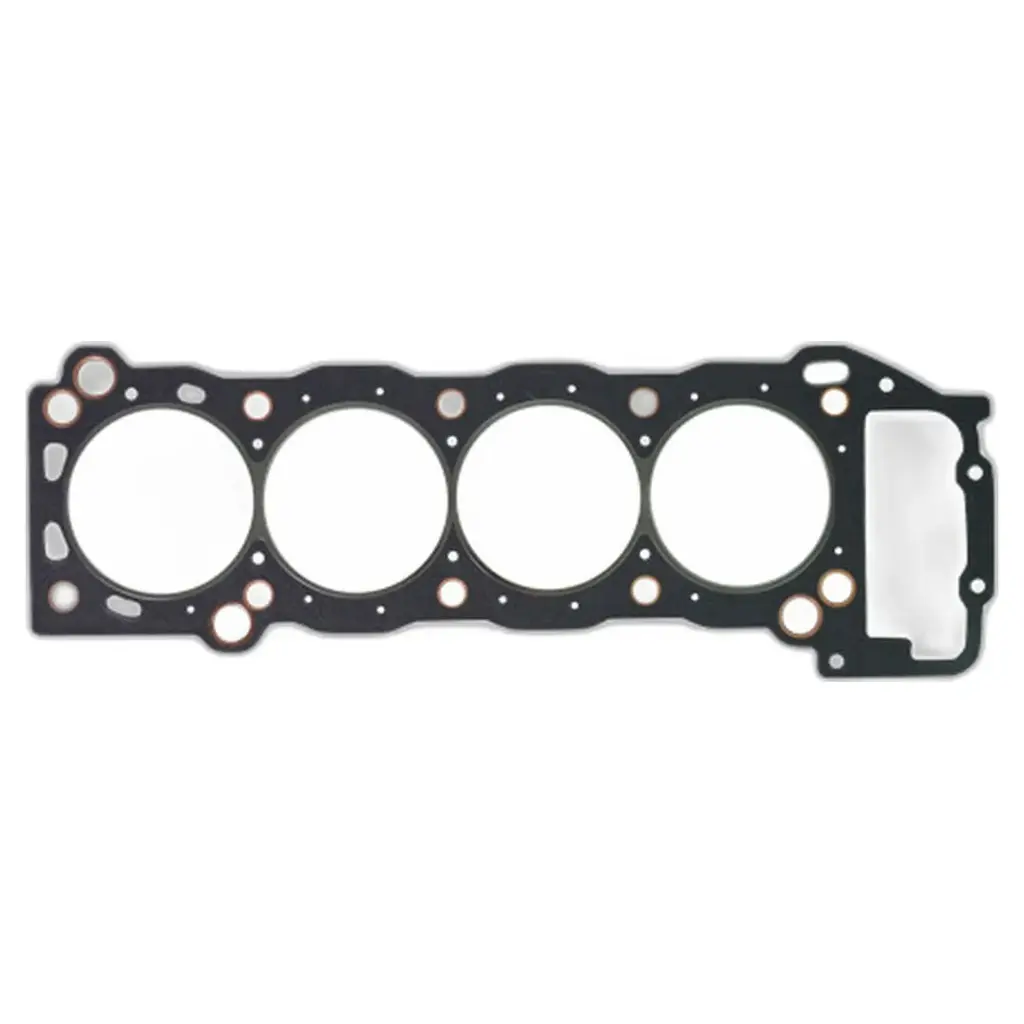 EMPAQUETADURA CULATA TOYOTA HILUX 2RZ 2.4 98-06 TOTO UB6C20