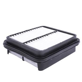 FILTRO AIRE SUZUKI BALENO 1.3-1.6 95-04 C-1924 (13780-60G00) UB37B2