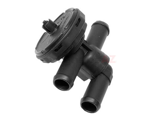 LLAVE CALEFACCION CHEVROLET CORSA/COMBO 3 VIAS TW (90566947) UB19A3