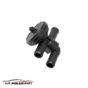 LLAVE CALEFACCION CHEVROLET CORSA/COMBO 3 VIAS TW (90566947) UB19A3