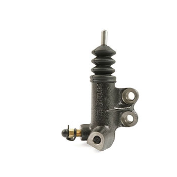 CILINDRO EMBRAGUE HYUNDAI H-100/GRACE 94-04 KR (3/4) UB 3C2