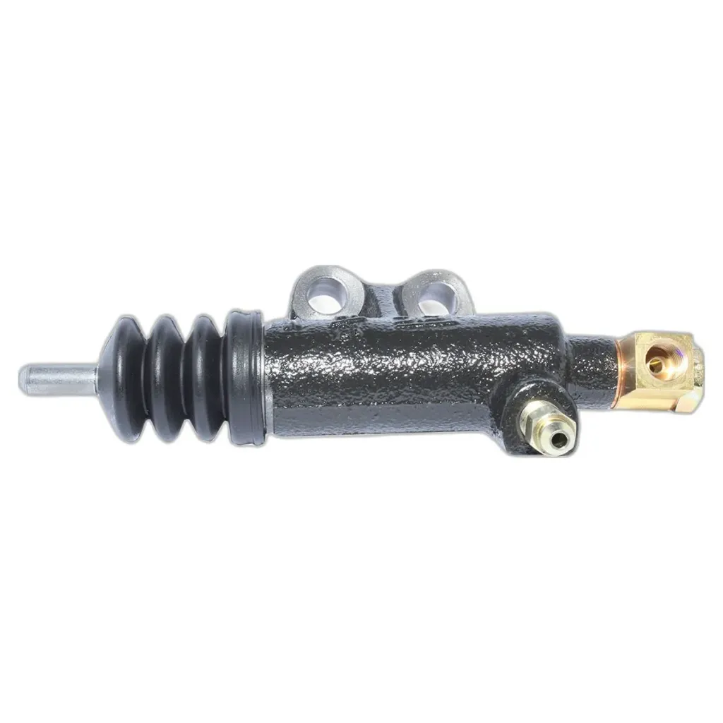 CILINDRO EMBRAGUE HYUNDAI H-100/GRACE 94-04 KR (3/4) UB 3C2