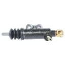 CILINDRO EMBRAGUE HYUNDAI H-100/GRACE 94-04 KR (3/4) UB 3C2