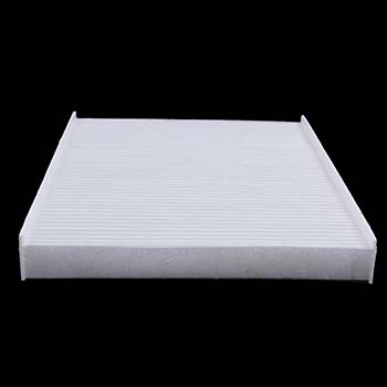 [6305] FILTRO POLEN HYUNDAI SANTA FE 2.0-2.2-2.4 06-18 CU-27007 STP UB35B2