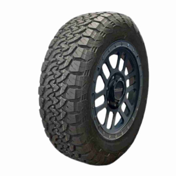 NEUMATICO 215/75 R14 SUMAXX ALL TERRAIN MT (27X8.50R14) 6PR