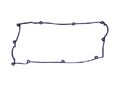 EMPAQUETADURA TAPA VALVULA HYUNDAI ACCENT PRIME 01-06 KR 