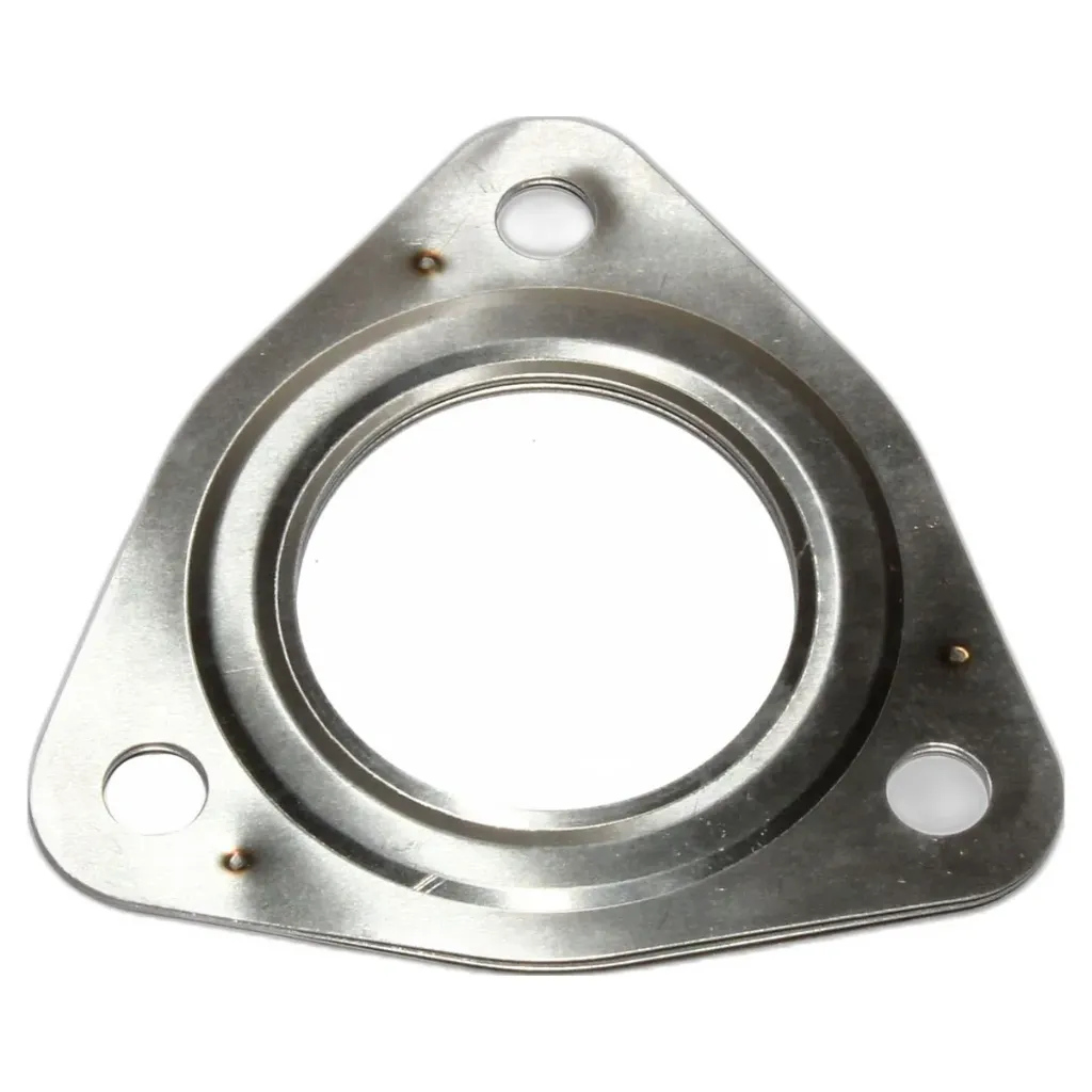 EMPAQUETADURA SALIDA ESCAPE NISSAN V16/SENTRA/SENTRA II TW UB08