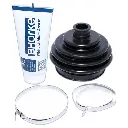 FUELLE LADO RUEDA EXTERIOR CHEVROLET CORSA/ASTRA/SAVEIRO 75*19*77MM TW