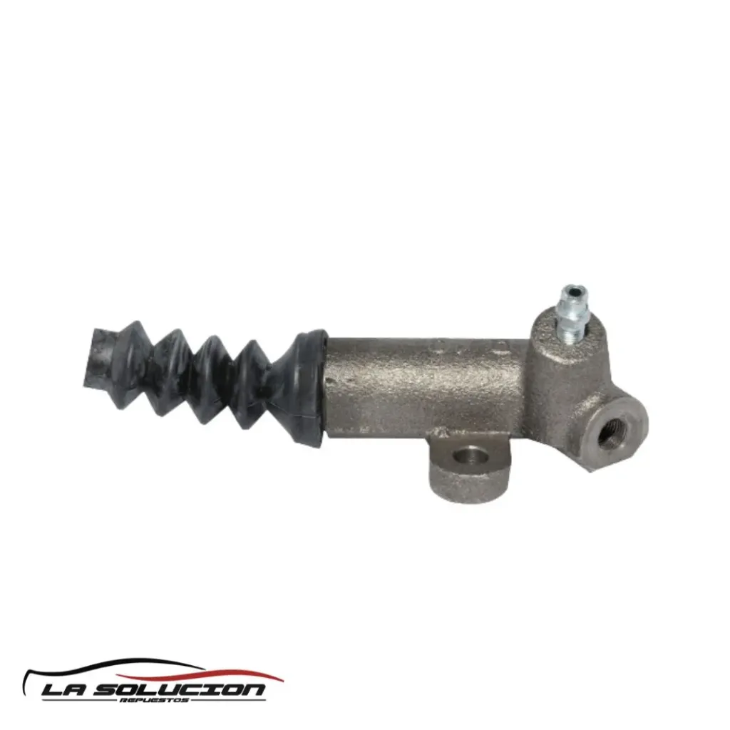 CILINDRO EMBRAGUE KIA BESTA FRONTIER-PREGIO 2.7-3.0/K2400 TW UB 3C2
