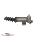 CILINDRO EMBRAGUE KIA BESTA FRONTIER-PREGIO 2.7-3.0/K2400 TW UB 3C2