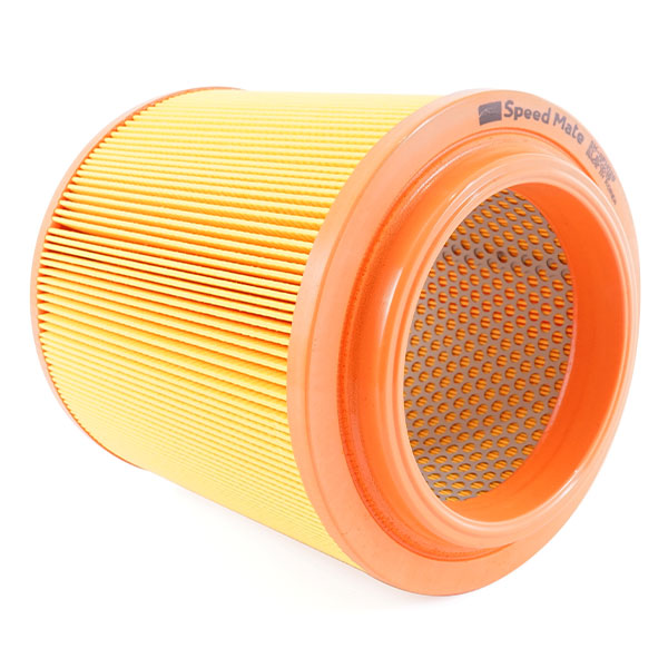 FILTRO AIRE HYUNDAI H-100 PORTER 96-03 AU C-19175 KR