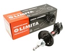 AMORTIGUADOR DELANTERO CHEVROLET CORSA 1993-2011 | PICK-UP/COMBO OLIMITA CH (90445378)