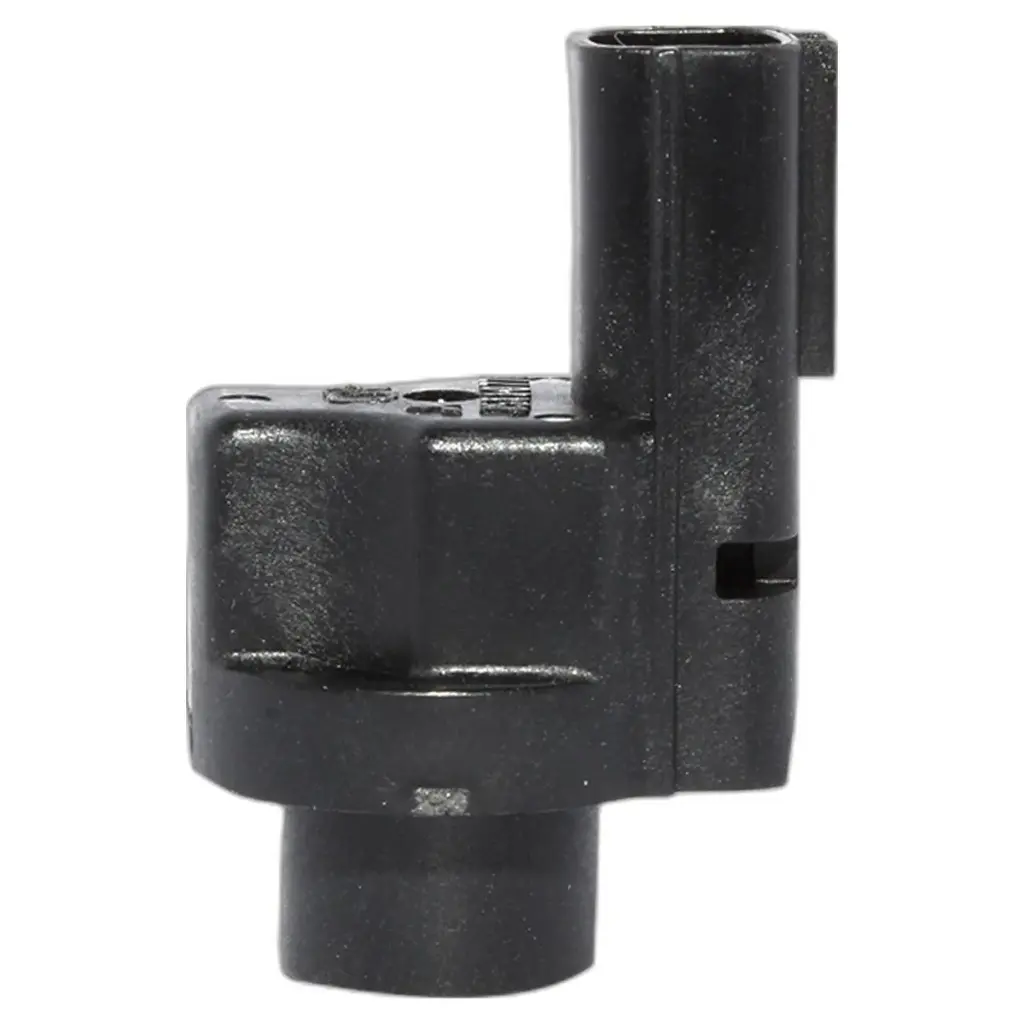 SENSOR POSICION CIGUEÑAL SUZUKI BALENO 1.6 95-04/APV VAN 1.6 05-10 JP UB0D4-C22