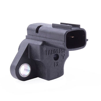 SENSOR POSICION CIGUEÑAL SUZUKI BALENO 1.6 95-04/APV VAN 1.6 05-10 JP UB0D4-C22