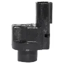 SENSOR POSICION CIGUEÑAL SUZUKI BALENO 1.6 95-04/APV VAN 1.6 05-10 JP UB0D4-C22