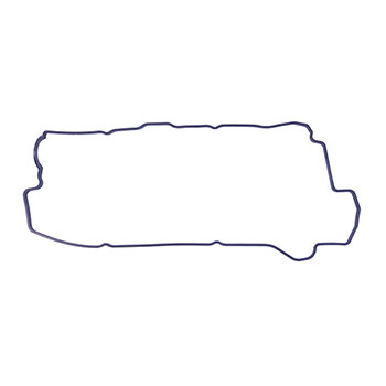 EMPAQUETADURA TAPA VALVULA NISSAN V16/SENTRA II TW