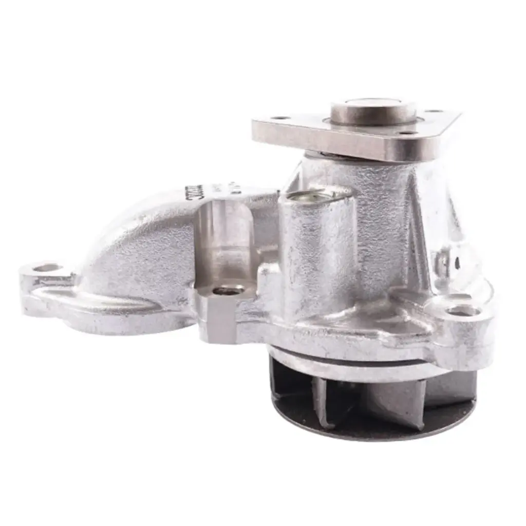 [6378] BOMBA AGUA HYUNDAI ACCENT DIESEL 2006-2020 /GETZ DIESEL/MATRIX DIESEL MANDO KR UB 26B3