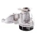 BOMBA AGUA HYUNDAI ACCENT DIESEL 2006-2020 /GETZ DIESEL/MATRIX DIESEL MANDO KR UB 26B3