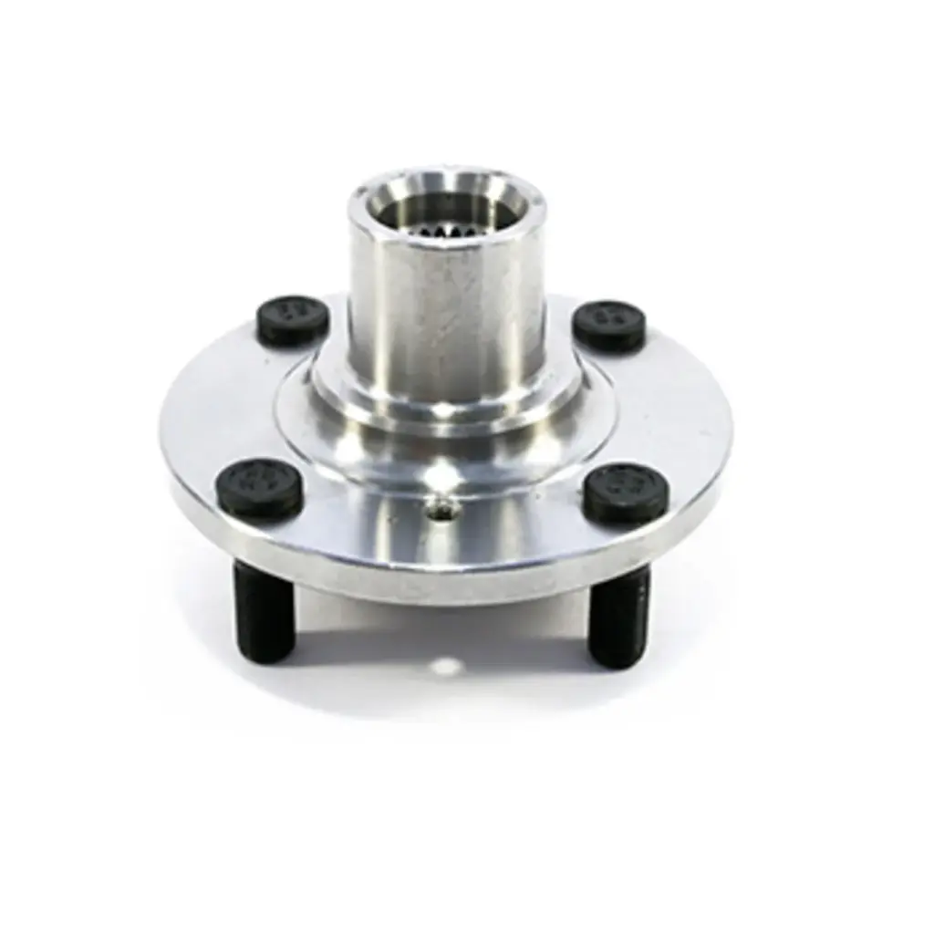 [6400] MAZA DELANTERA SUZUKI BALENO 1.3-1.6 95-04 | AERIO | SWIFT TW (43420-50850) 