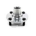 MAZA DELANTERA SUZUKI BALENO 1.3-1.6 95-04 | AERIO | SWIFT TW (43420-50850) 