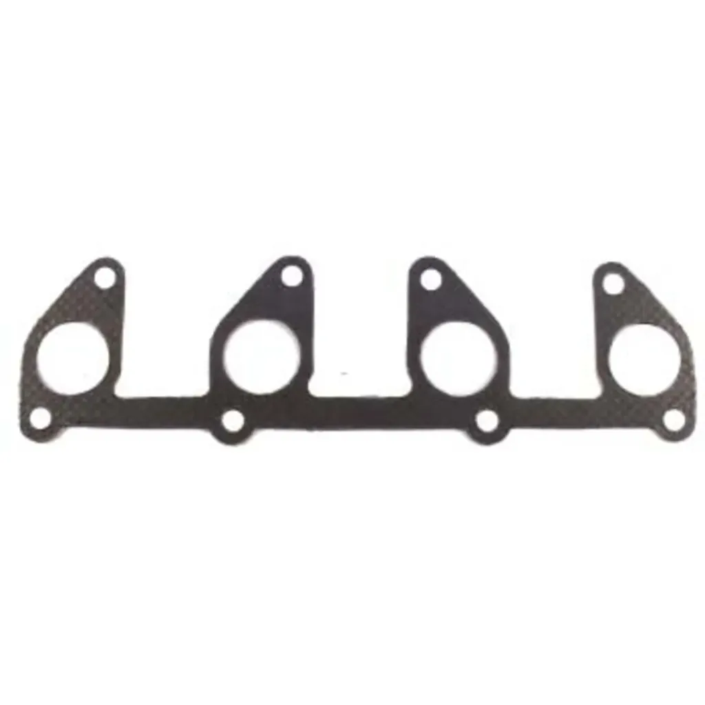 EMPAQUETADURA MULTIPLE ESCAPE CHEVROLET LUV 2.2/MONZA/S-10 APACHE KR UB04