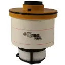 FILTRO PETROLEO TOYOTA HILUX 16-24 PU938X KENDALL