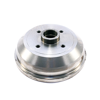 [6425] TAMBOR FRENO CHEVROLET CORSA 1.0-1.4-1.6 C/MAZA POWER BRAKE (93231267) UB3A1