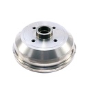 TAMBOR FRENO CHEVROLET CORSA 1.0-1.4-1.6 C/MAZA STP (93231267) UB3A1