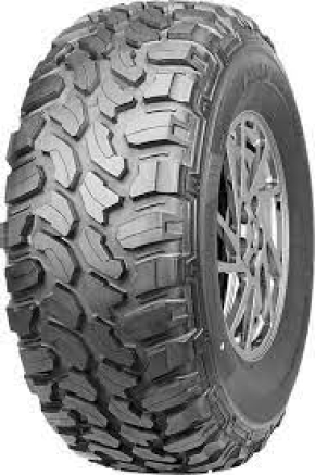 NEUMATICO 285/70 R17 APLUS A929 MT PANTANERO 121/118Q 10PR