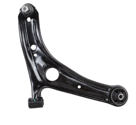 BANDEJA TOYOTA YARIS 99-03 BUJE 12 M.M. DERECHO  TW (48068-59035)