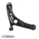 BANDEJA TOYOTA YARIS 1999-2003 BUJE 12 M.M. DERECHO  TW (48068-59035)