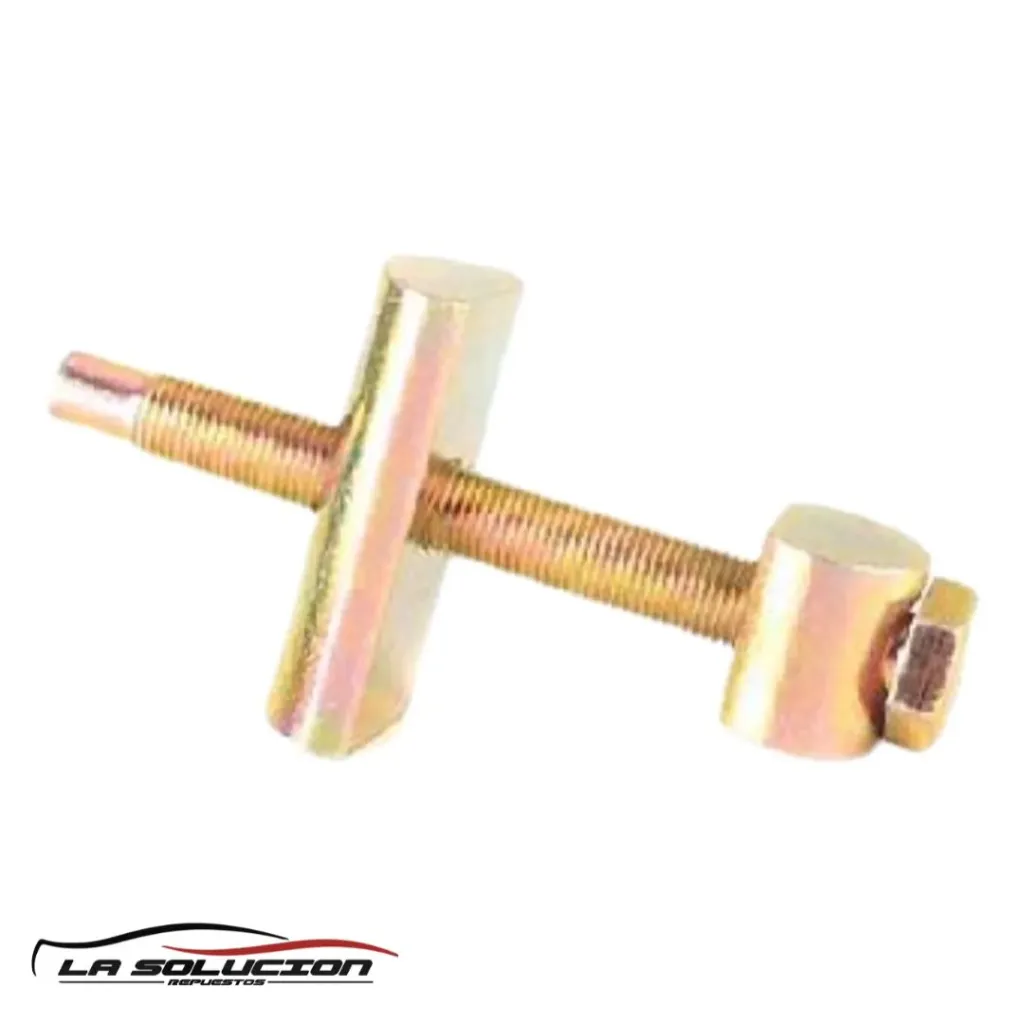 KIT REGULADOR ALTURA CHEVROLET LUV 1975-2006 TW  (19563 KR)