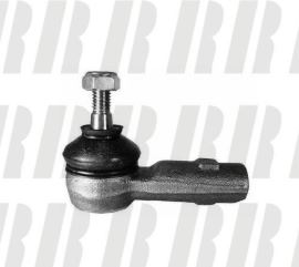 TERMINAL CORSA 99> 14 M.M. PASO 1.5 BR