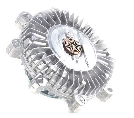 [6472] CENTRIFUGO HYUNDAI H-100 2.5 91-04/H-1 TW (25237-42560) UBESCALERA