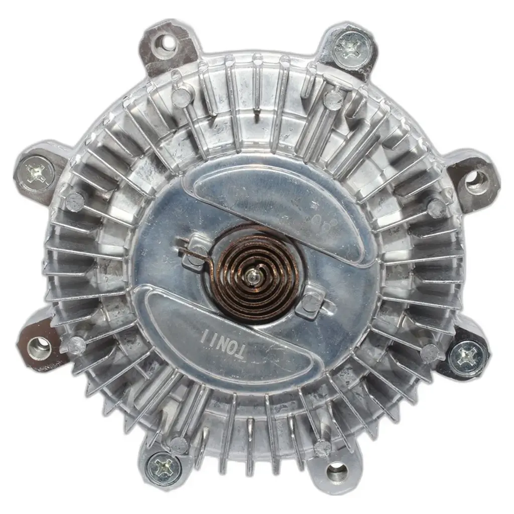 CENTRIFUGO KIA FRONTIER/PREGIO/K-3500/K-2400 TW UB7A1