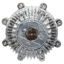 CENTRIFUGO KIA FRONTIER/PREGIO/K-3500/K-2400 TW UB7A1