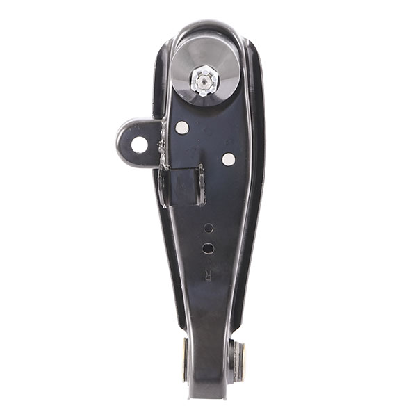 BANDEJA HYUNDAI H-100 91-04 INFERIOR DERECHO  TW