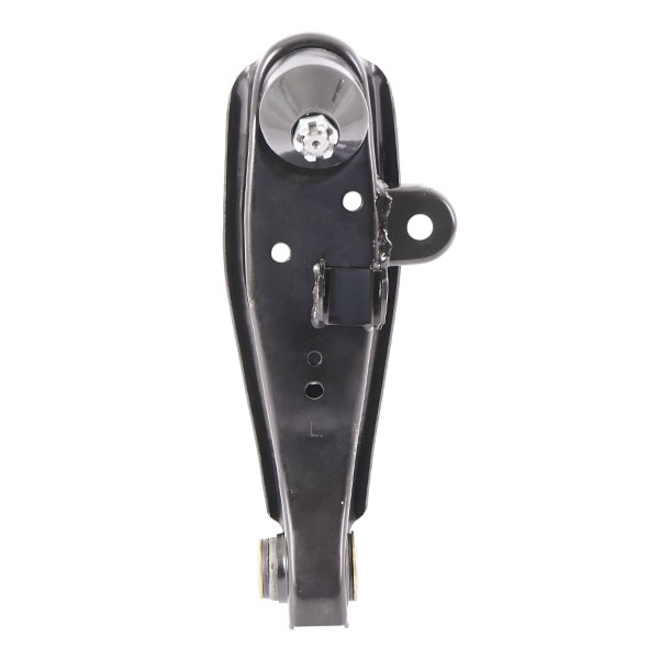 BANDEJA HYUNDAI H-100 91-04 INFERIOR IZQUIERDO  TW