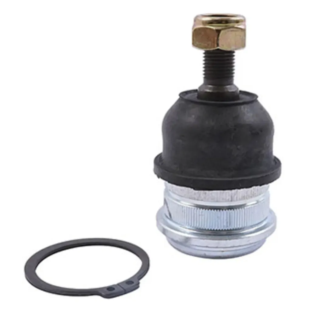 ROTULA HYUNDAI ACCENT RB 2011-2020 KR UB 23A5