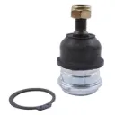 ROTULA HYUNDAI ACCENT RB 2011-2020 KR UB 23A5
