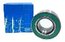 RODAMIENTO RUEDA DELANTERA CHEVROLET CORSA/COMBO/ASTRA 34*66*37 SKF IT UB1A6