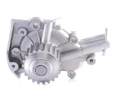 [6501] BOMBA AGUA DAEWOO TICO/MATIZ TW UB 24B4